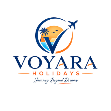 Voyara Holidays